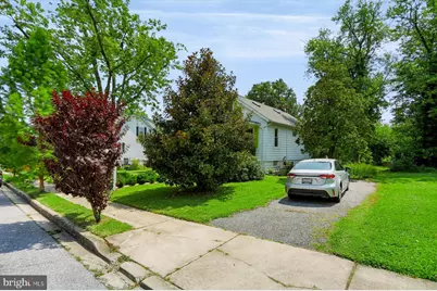 2817 Fleetwood Avenue, Baltimore, MD 21214 - Photo 47