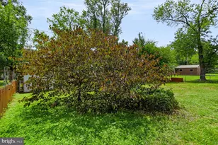 2817 Fleetwood Ave, Baltimore, MD 21214 - Photo 45