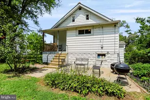 2817 Fleetwood Ave, Baltimore, MD 21214 - Photo 35