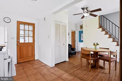 2817 Fleetwood Avenue, Baltimore, MD 21214 - Photo 15