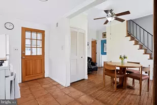2817 Fleetwood Ave, Baltimore, MD 21214 - Photo 15