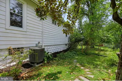 2817 Fleetwood Avenue, Baltimore, MD 21214 - Photo 39