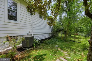 2817 Fleetwood Ave, Baltimore, MD 21214 - Photo 39