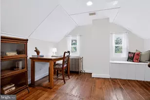 2817 Fleetwood Ave, Baltimore, MD 21214 - Photo 25