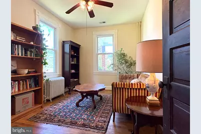 2817 Fleetwood Avenue, Baltimore, MD 21214 - Photo 19