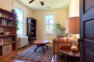 2817 Fleetwood Ave, Baltimore, MD 21214 - Photo 19