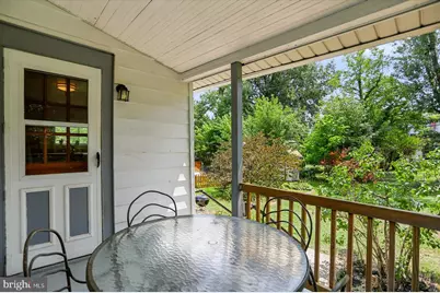 2817 Fleetwood Avenue, Baltimore, MD 21214 - Photo 33
