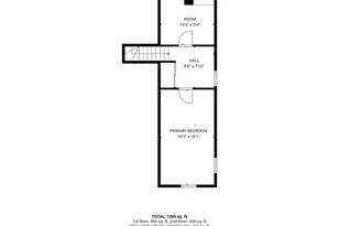 2817 Fleetwood Ave, Baltimore, MD 21214 - Photo 49