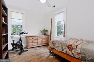 2817 Fleetwood Ave, Baltimore, MD 21214 - Photo 23