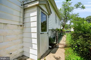 2817 Fleetwood Ave, Baltimore, MD 21214 - Photo 37
