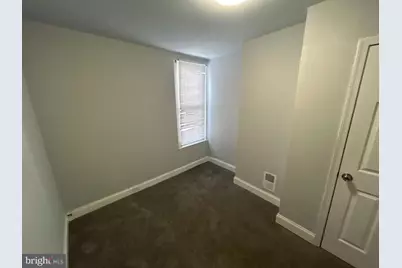 1427 E Lafayette Avenue, Baltimore, MD 21213 - Photo 13