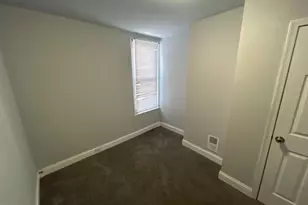 1427 E Lafayette Ave, Baltimore, MD 21213 - Photo 13