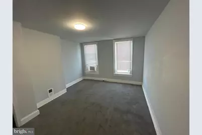 1427 E Lafayette Avenue, Baltimore, MD 21213 - Photo 11