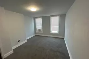 1427 E Lafayette Ave, Baltimore, MD 21213 - Photo 11