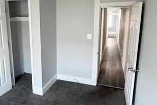 1427 E Lafayette Ave, Baltimore, MD 21213 - Photo 17