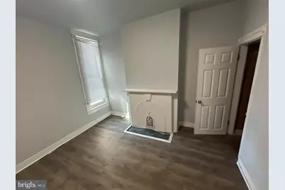1427 E Lafayette Avenue, Baltimore, MD 21213 - Photo 7