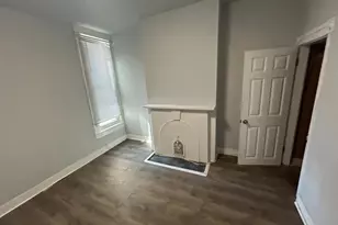 1427 E Lafayette Ave, Baltimore, MD 21213 - Photo 7