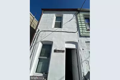 1427 E Lafayette Avenue, Baltimore, MD 21213 - Photo 3