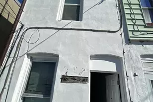 1427 E Lafayette Ave, Baltimore, MD 21213 - Photo 3