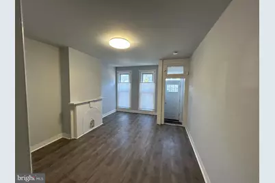 1427 E Lafayette Avenue, Baltimore, MD 21213 - Photo 5