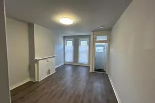 1427 E Lafayette Ave, Baltimore, MD 21213 - Photo 5