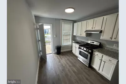 1427 E Lafayette Avenue, Baltimore, MD 21213 - Photo 9