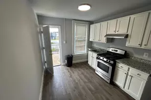 1427 E Lafayette Ave, Baltimore, MD 21213 - Photo 9