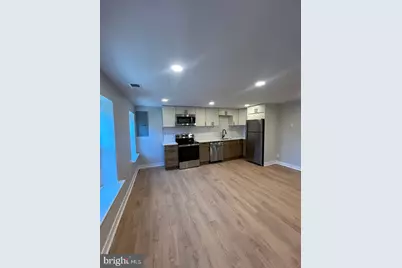 1130 Light Street #2, Baltimore, MD 21230 - Photo 1
