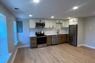 1130 Light St, Baltimore, MD 21230 - Photo 1