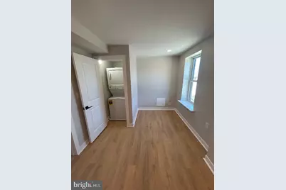 1130 Light Street #2, Baltimore, MD 21230 - Photo 5