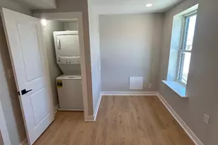 1130 Light St, Baltimore, MD 21230 - Photo 5
