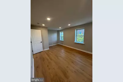 1130 Light Street #2, Baltimore, MD 21230 - Photo 3