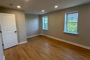 1130 Light St, Baltimore, MD 21230 - Photo 3