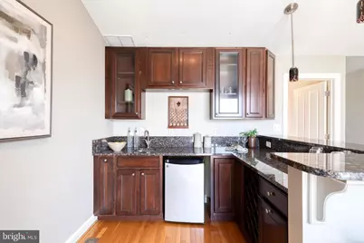 540 Canton Court, Baltimore, MD 21224 - Photo 39