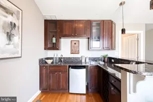 540 Canton Ct, Baltimore, MD 21224 - Photo 39