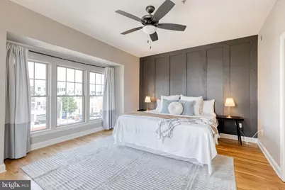 540 Canton Court, Baltimore, MD 21224 - Photo 27