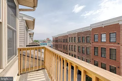 540 Canton Court, Baltimore, MD 21224 - Photo 43