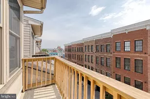 540 Canton Ct, Baltimore, MD 21224 - Photo 43