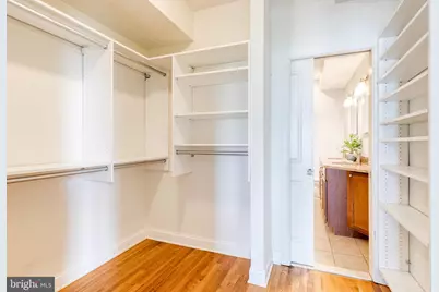 540 Canton Court, Baltimore, MD 21224 - Photo 31