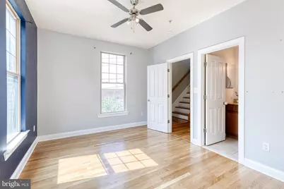 540 Canton Court, Baltimore, MD 21224 - Photo 33