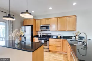 540 Canton Ct, Baltimore, MD 21224 - Photo 19