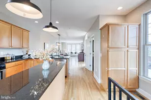 540 Canton Ct, Baltimore, MD 21224 - Photo 23