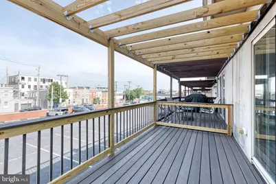 540 Canton Court, Baltimore, MD 21224 - Photo 25