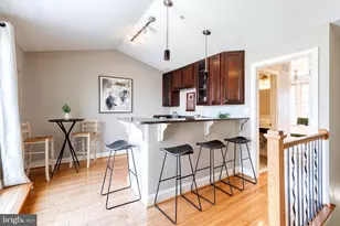 540 Canton Ct, Baltimore, MD 21224 - Photo 37