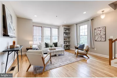 540 Canton Court, Baltimore, MD 21224 - Photo 5