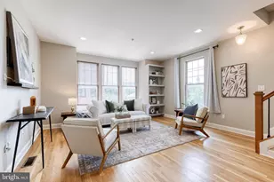 540 Canton Ct, Baltimore, MD 21224 - Photo 5