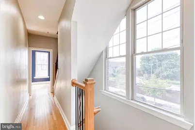 540 Canton Court, Baltimore, MD 21224 - Photo 35
