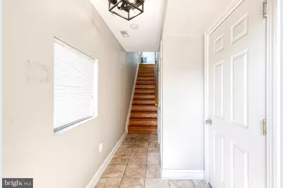 540 Canton Court, Baltimore, MD 21224 - Photo 3