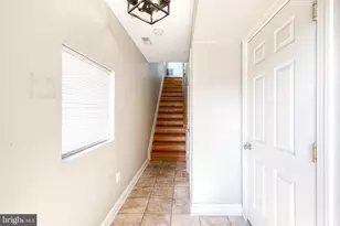 540 Canton Ct, Baltimore, MD 21224 - Photo 3
