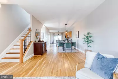 540 Canton Court, Baltimore, MD 21224 - Photo 7